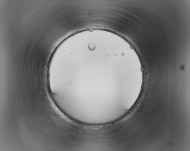 X0000114571134200911301305