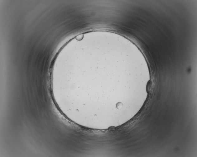 X0000114571147200911301306