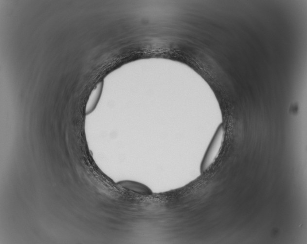 X0000114571153200911301305