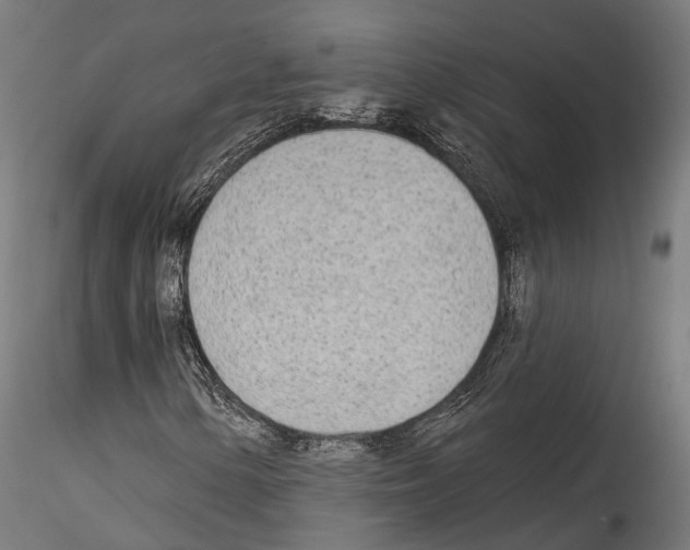 X0000114571154200911301305