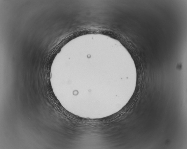 X0000114571157200911301305