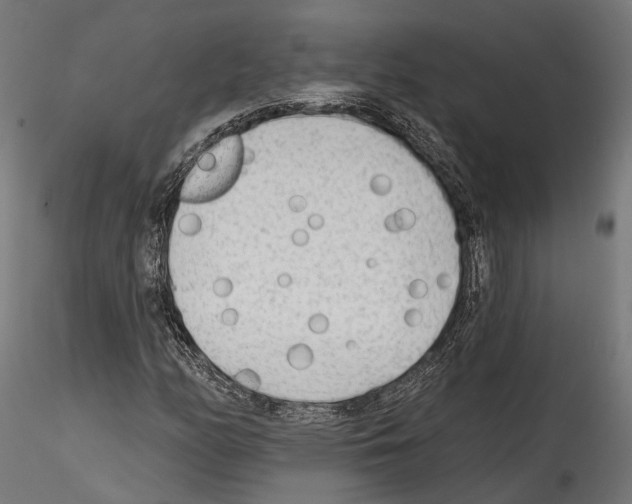 X0000114571158200911301305