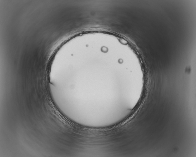 X0000114571167200911301305