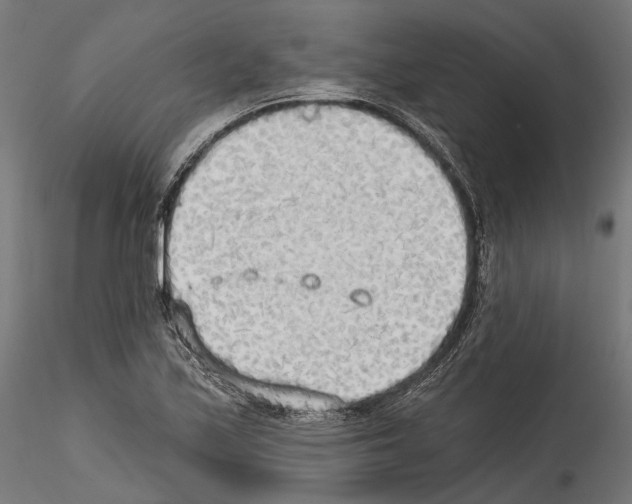 X0000114571171200911301305