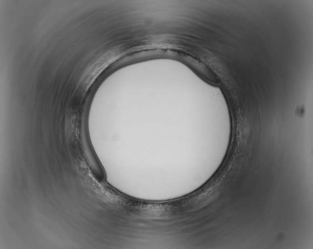 X0000114571177200911301305