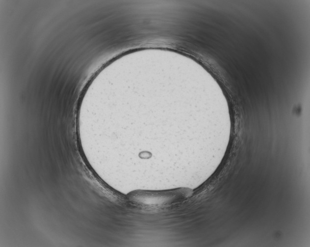 X0000114571184200911301305