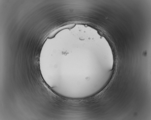 X0000114571185200911301305