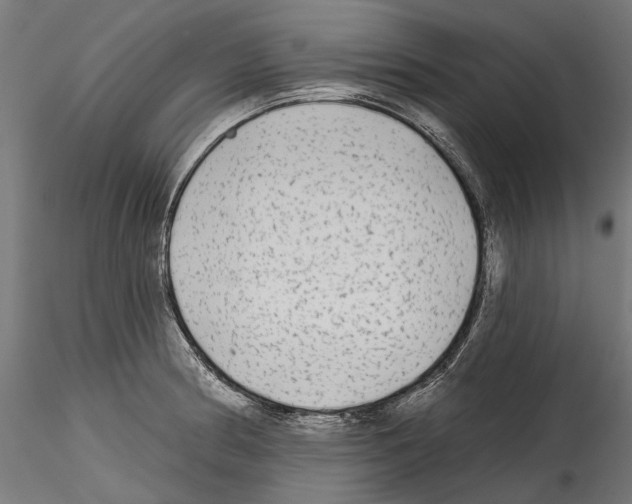 X0000114571186200911301304