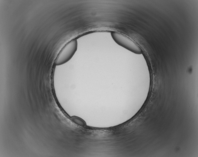 X0000114571189200911301304