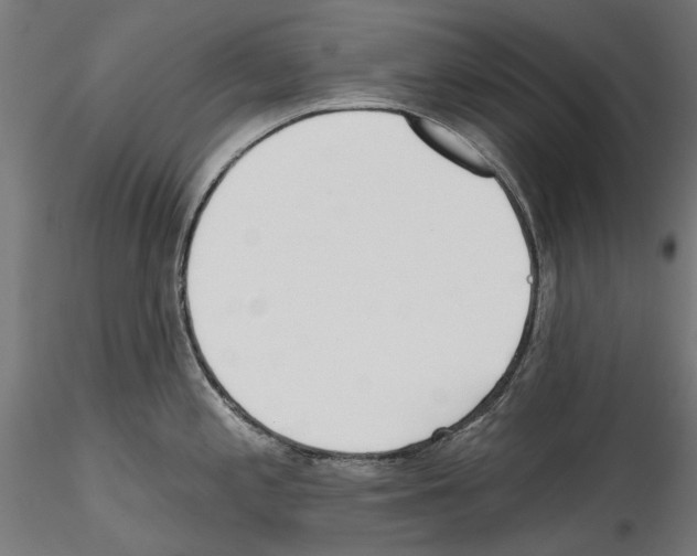 X0000114571197200911301304