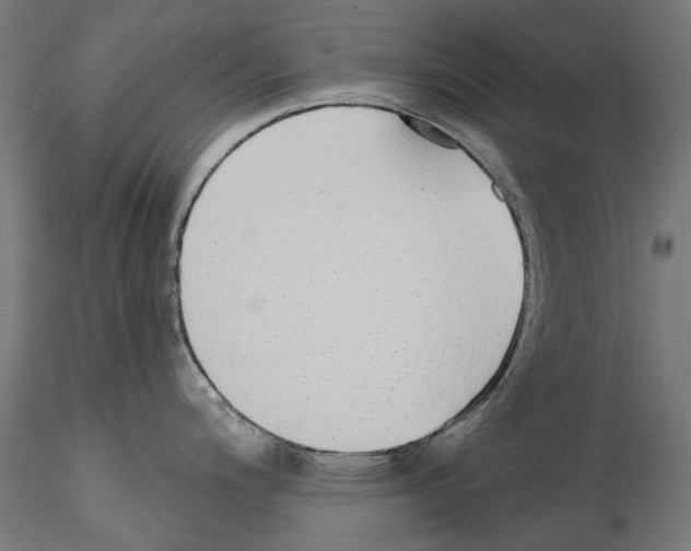 X0000114571200200911301304