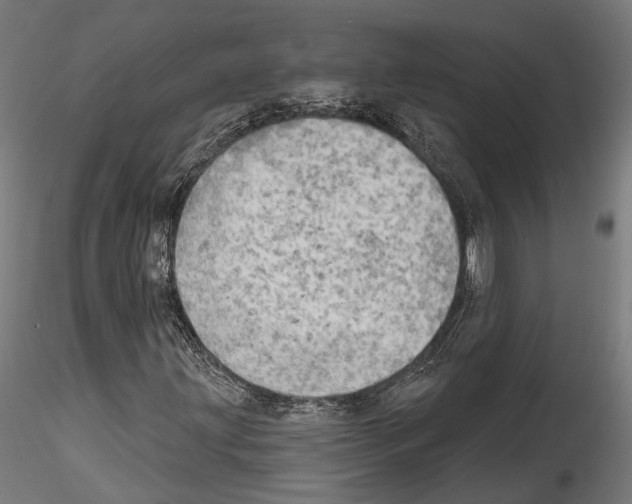 X0000114571203200911301304