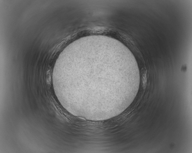 X0000114571204200911301304