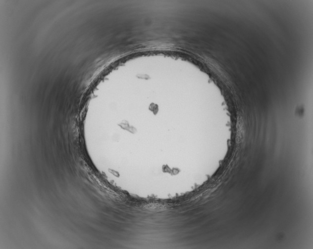 X0000114571212200911301304