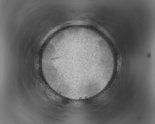 X0000114571213200911301304