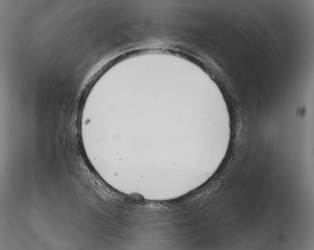 X0000114571216200911301304