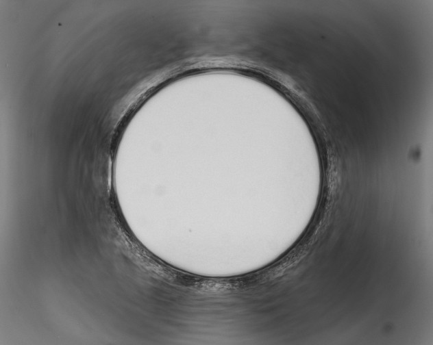 X0000114571221200911301304