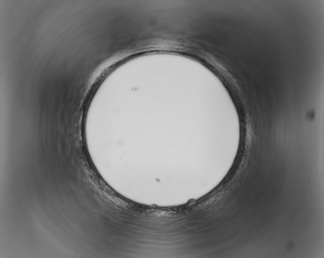 X0000114571222200911301304