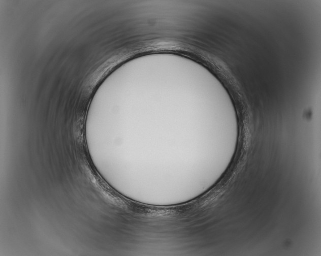 X0000114571225200911301304