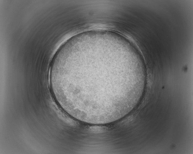 X0000114571227200911301304