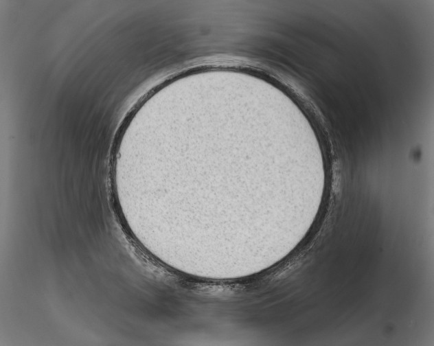 X0000114571229200911301304