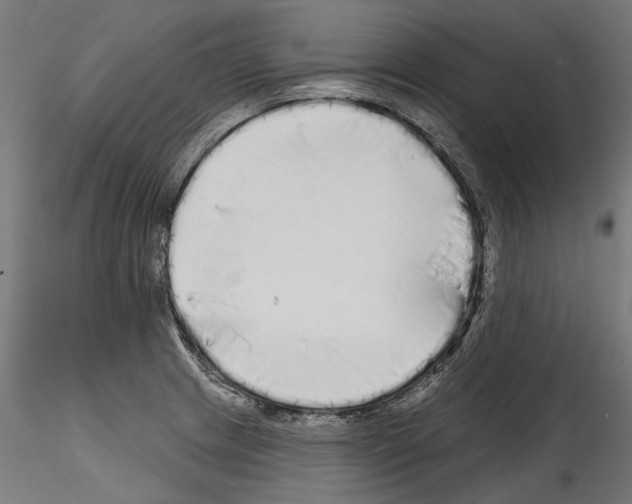 X0000114571233200911301304