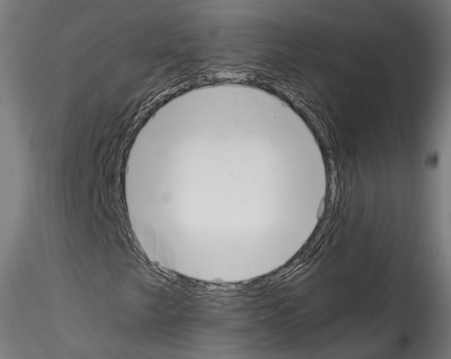 X0000114571249200911301304