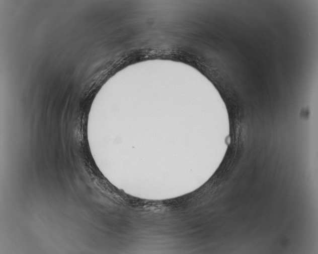 X0000114571250200911301304