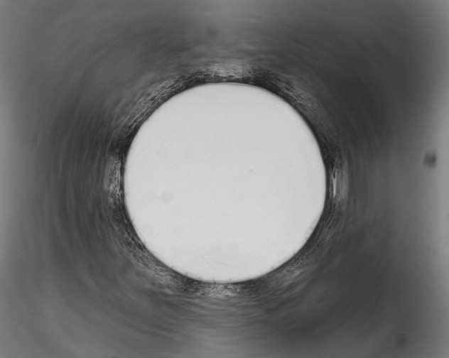 X0000114571251200911301304