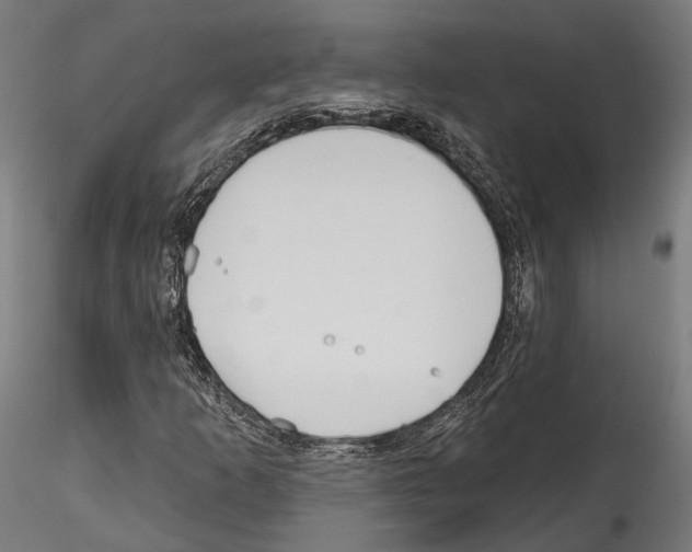 X0000114571253200911301304