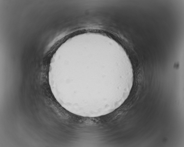 X0000114571255200911301304