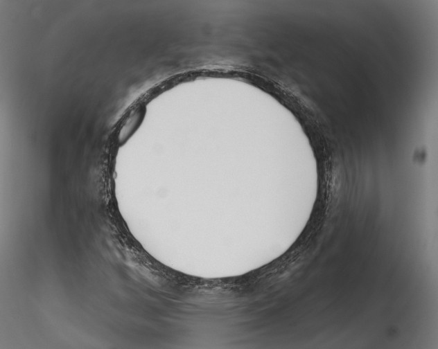 X0000114571256200911301304