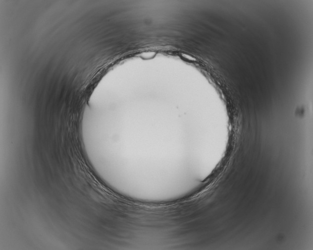 X0000114571257200911301304