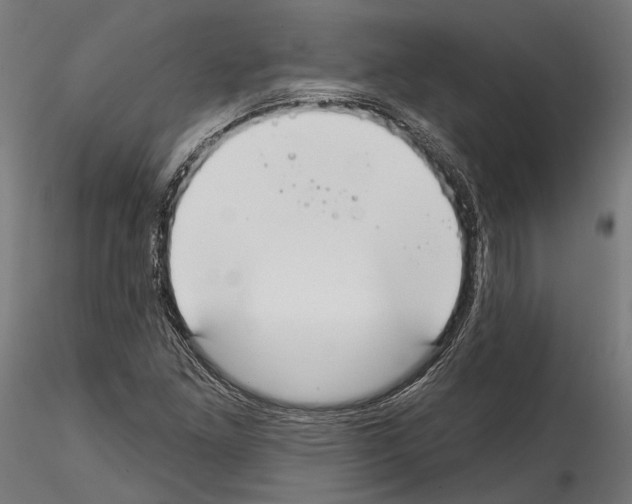 X0000114571261200911301303