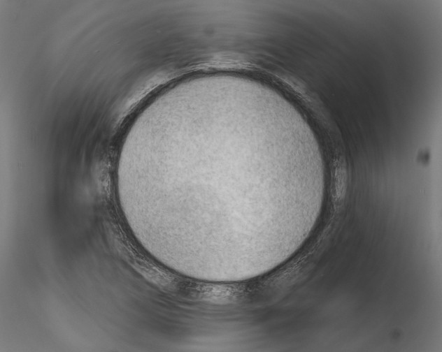 X0000114571266200911301303