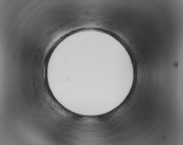 X0000114571270200911301303