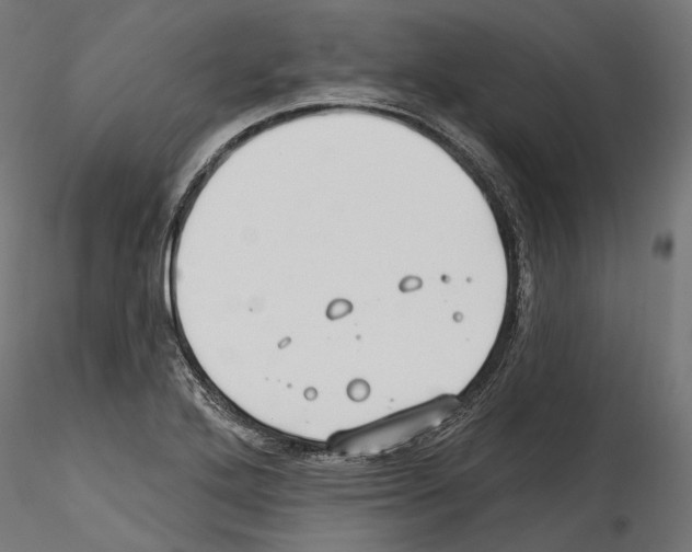 X0000114571272200911301303