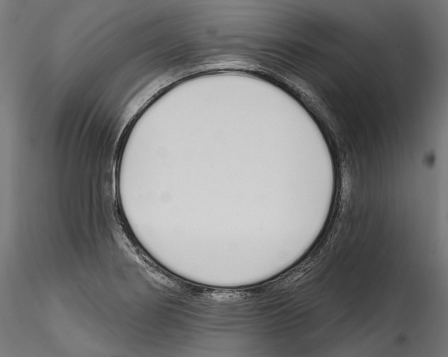 X0000114571274200911301303