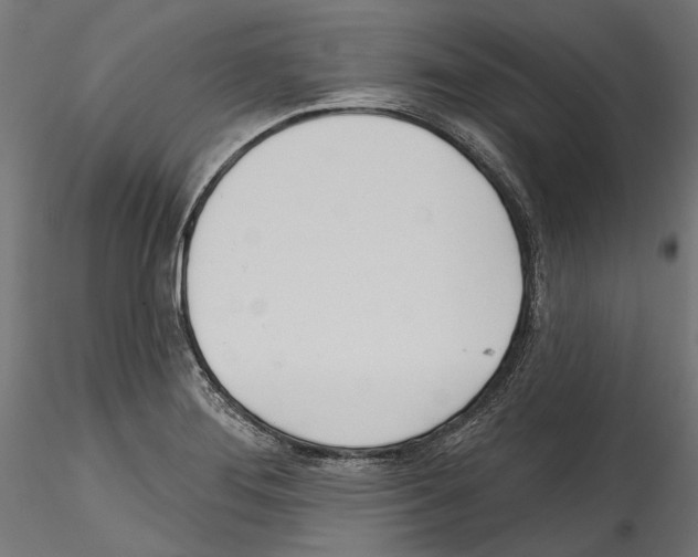 X0000114571276200911301303