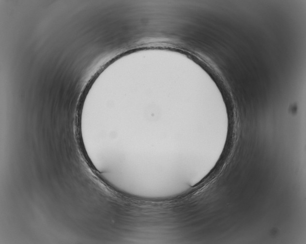 X0000114571277200911301303