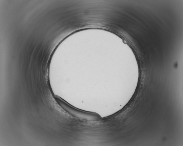 X0000114571284200911301303