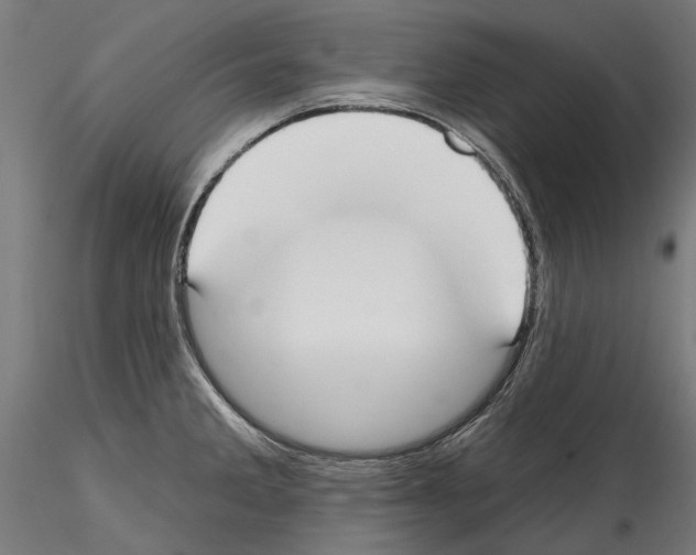 X0000114571285200911301303