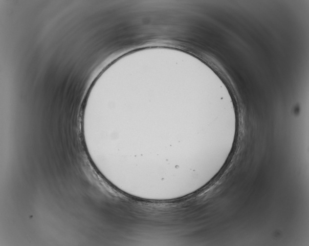 X0000114571292200911301303