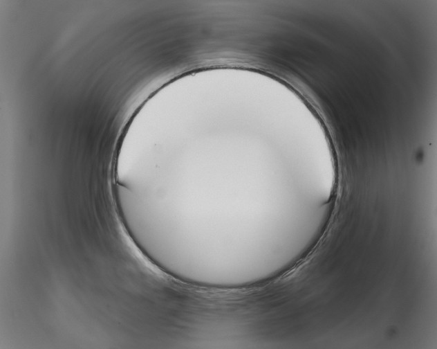 X0000114571293200911301303