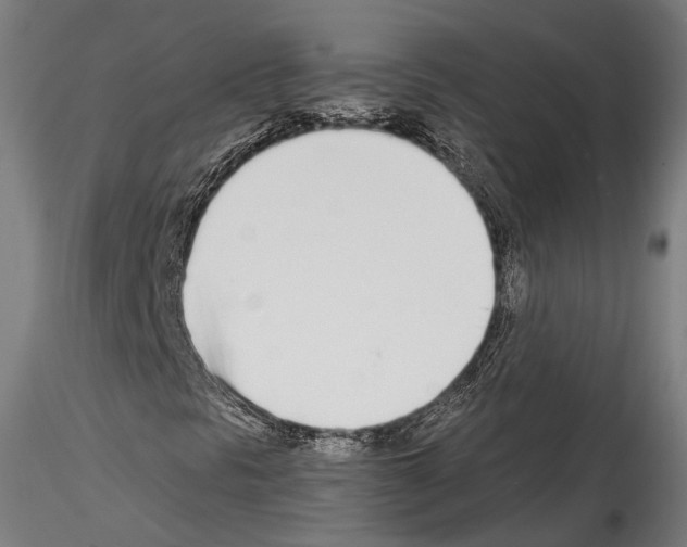 X0000114571297200911301302