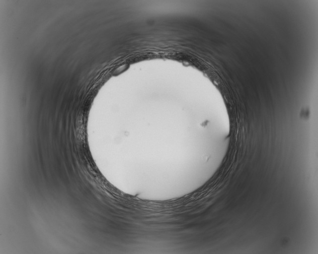 X0000114571298200911301302