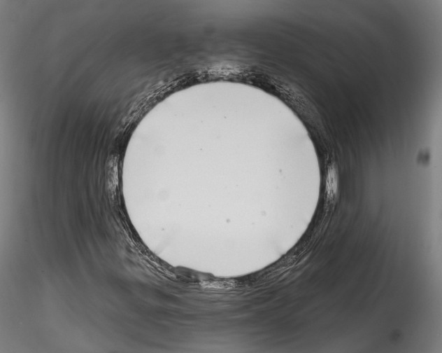 X0000114571299200911301302