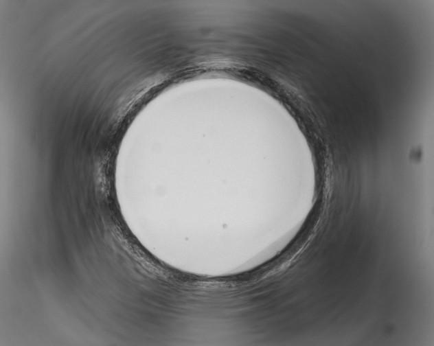 X0000114571305200911301302