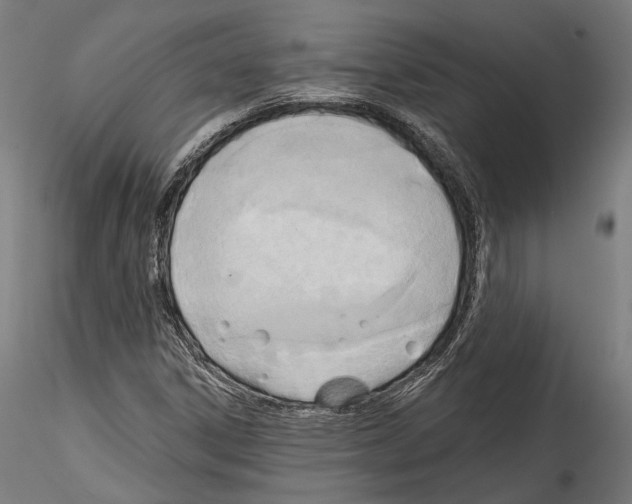 X0000114571306200911301302