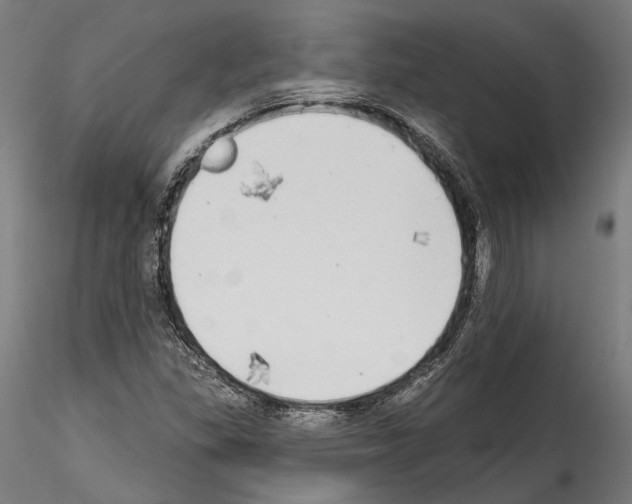 X0000114571309200911301302